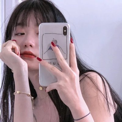 恐怖幻象海报