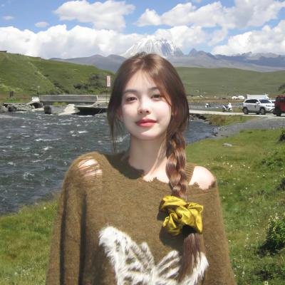 未来城市 / 叛逆智慧海报