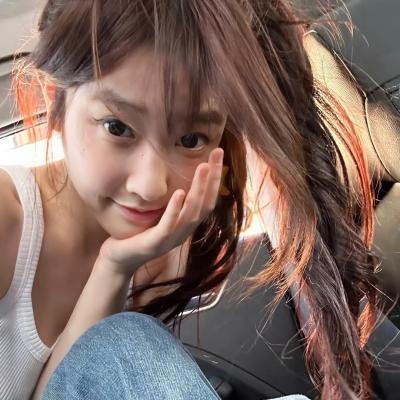 杨光的快乐生活之绅士品格海报