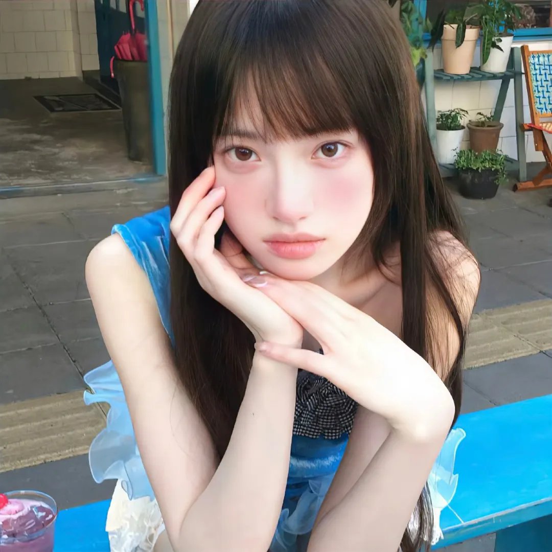 山顶上的钟声海报