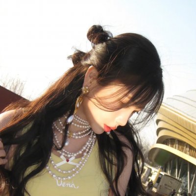 女神之境：换魂游戏海报