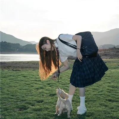盲人律师海报