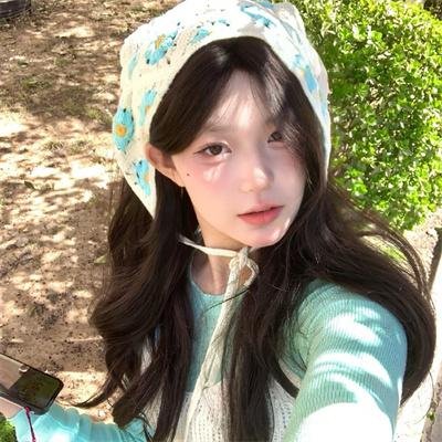 无名威尼斯人海报