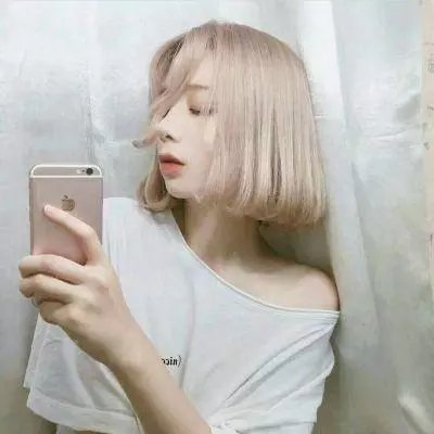 茶花彝女海报