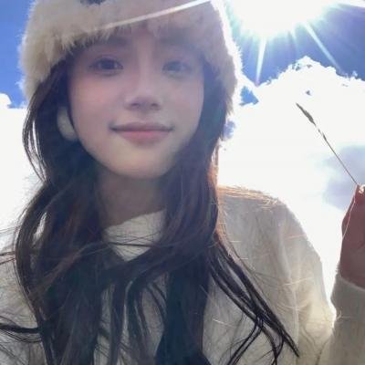 人间规则第二季海报