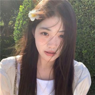 极乐院女子高寮物语海报