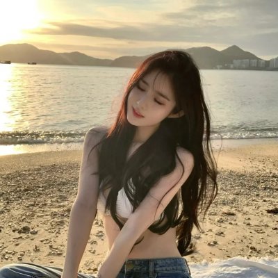 生命树海报