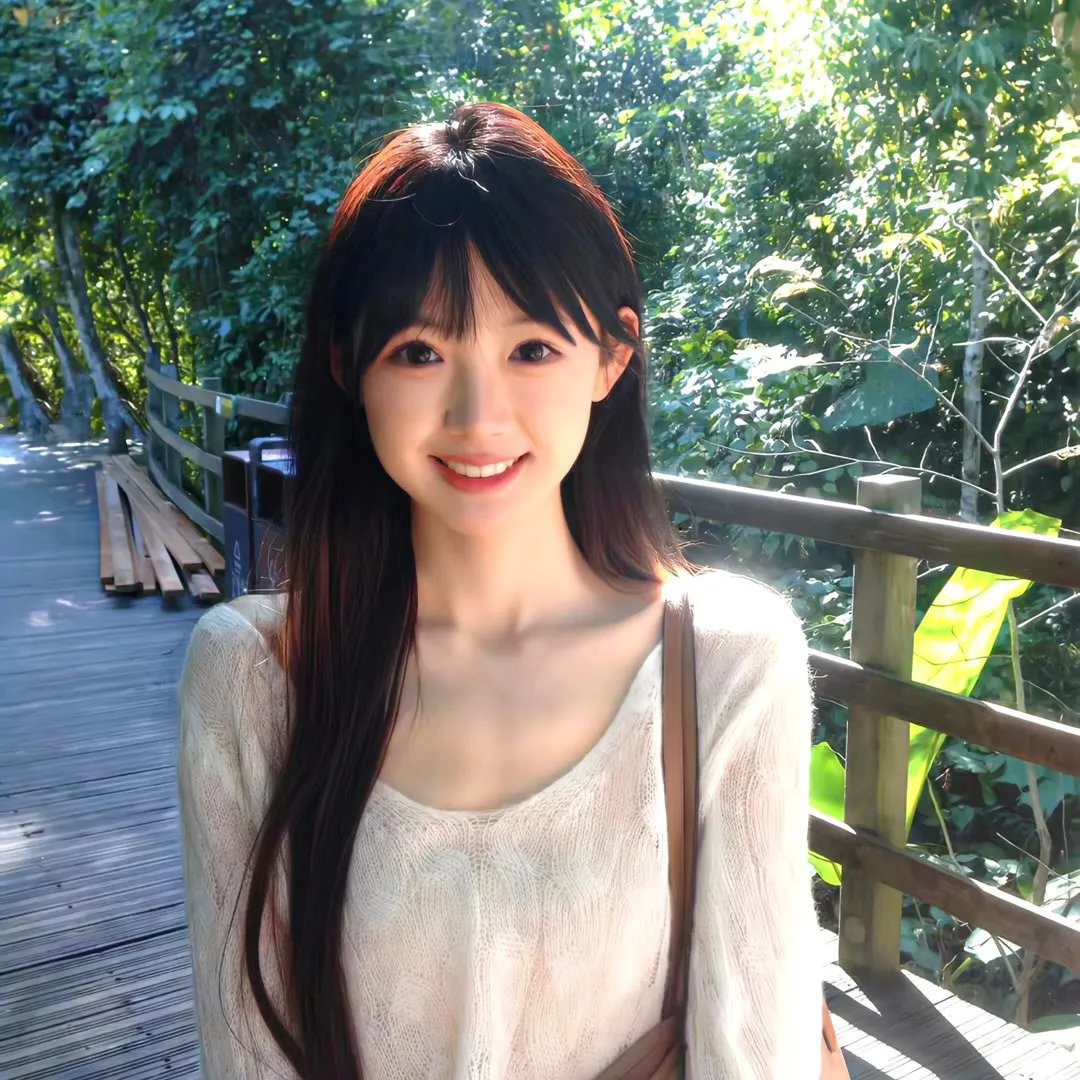 青春热潮粤语海报