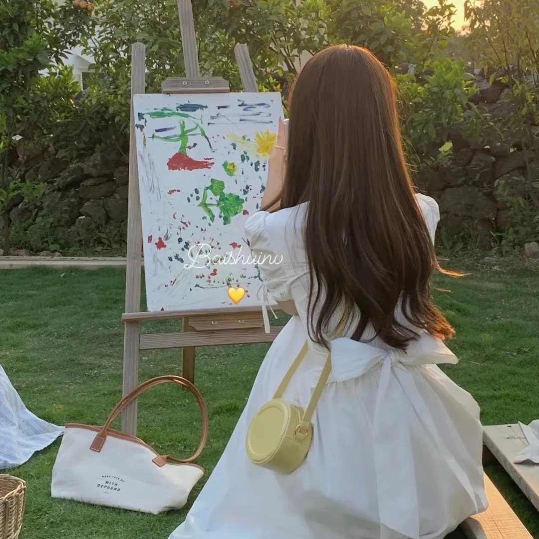 俊俏媳妇开明婆海报