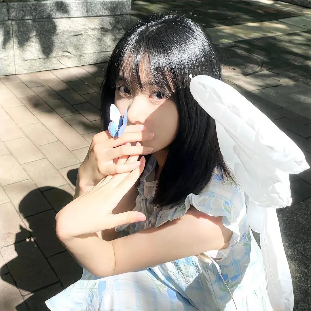 甜蜜冲击海报