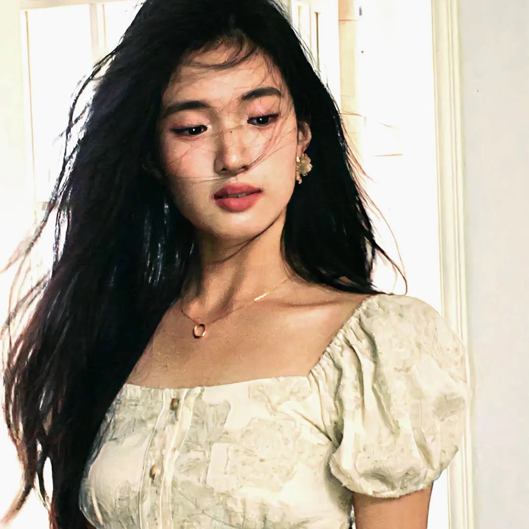 我们存在的理由海报