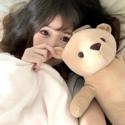 天然的奇观海报