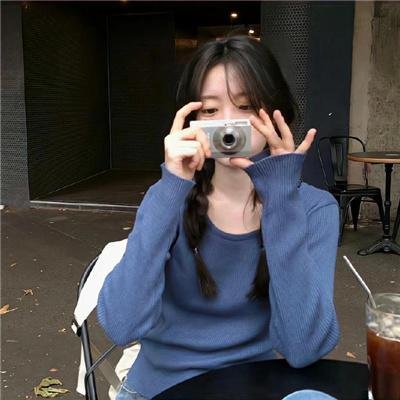 抱歉，谢谢海报