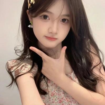 离婚官司海报