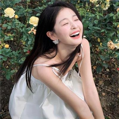 万物有灵2023海报