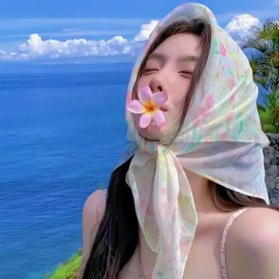 碎梦人生海报