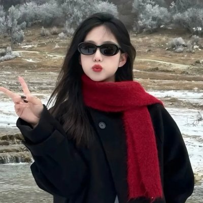 玩谢后备爹哋海报