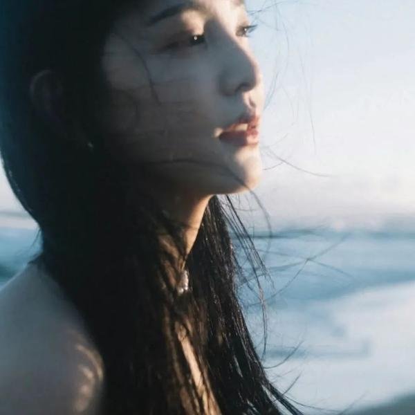 长歌行动画版海报