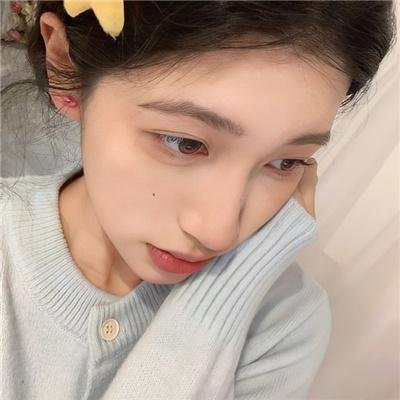 脱线神话海报