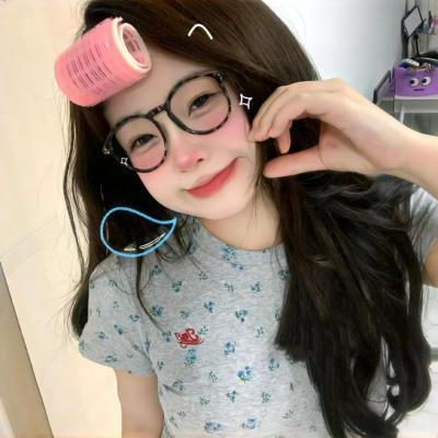 珍惜的时光海报