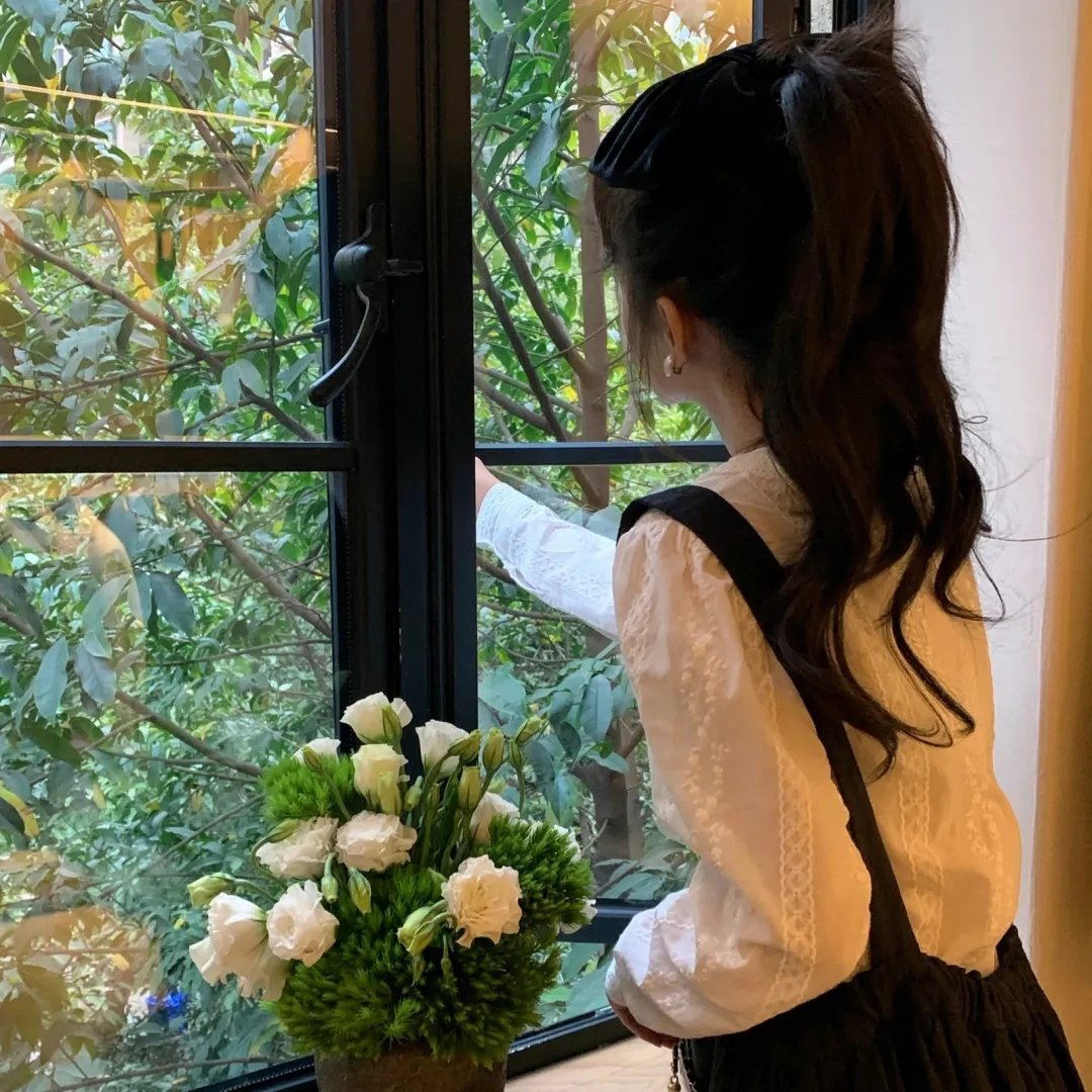 赣水苍茫海报