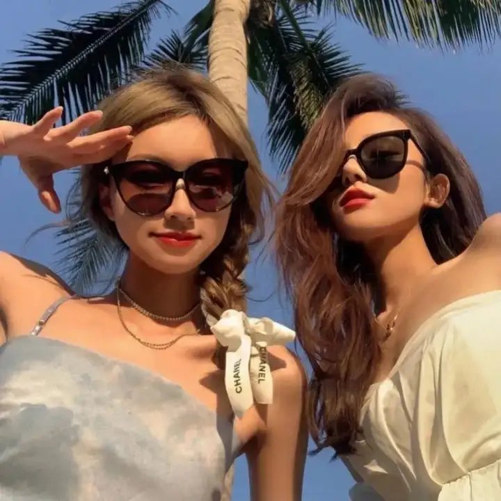 最后的真相海报