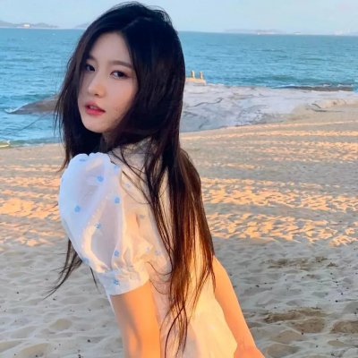 下一站天堂海报