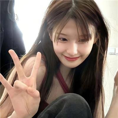 独自挣扎海报