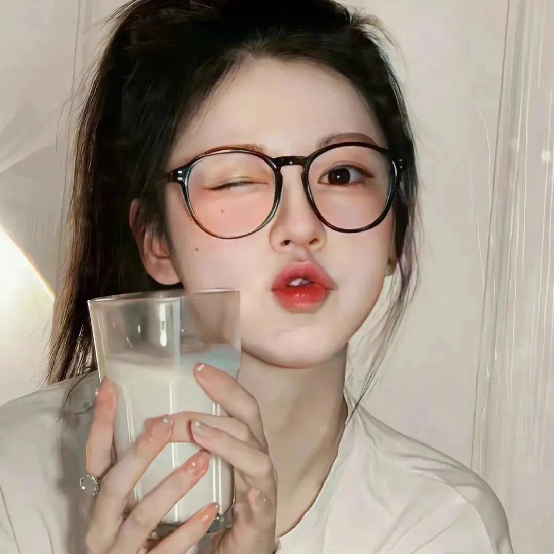 噬血芭蕾海报