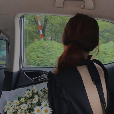 北京女人海报