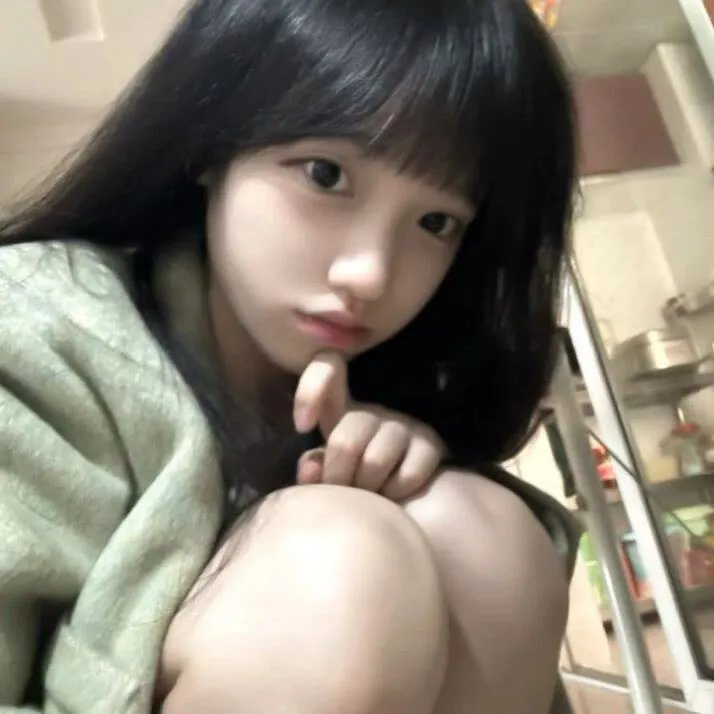 我老婆系赌圣海报