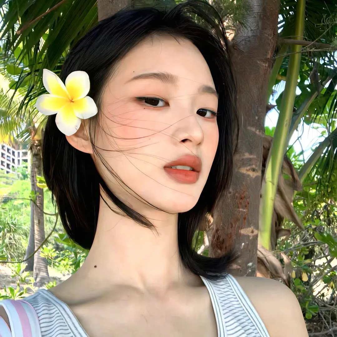 暖流海报
