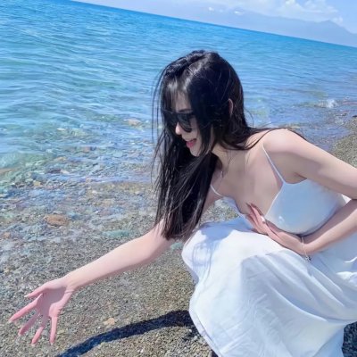 无罪者海报