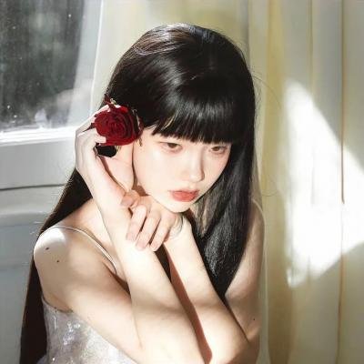 血战机械人海报